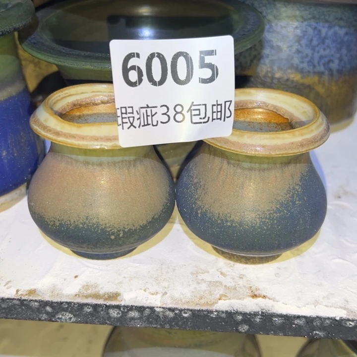 厂家直销瑕疵福利