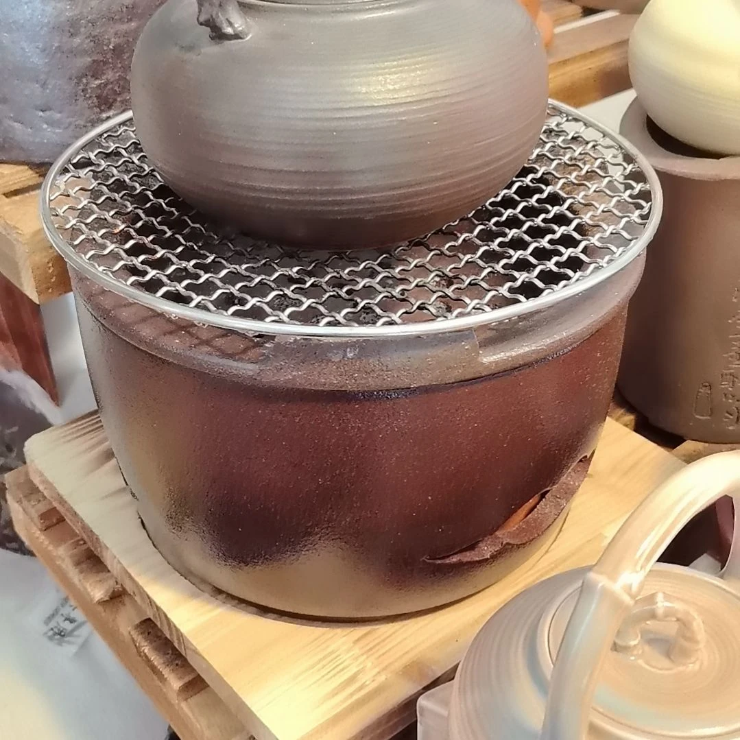 长***爸套装炭炉11111111