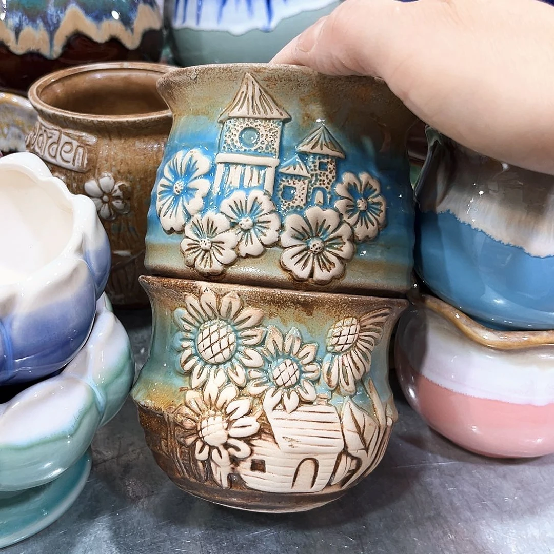 花盆花盆花盆花盆花盆花盆花盆花盆