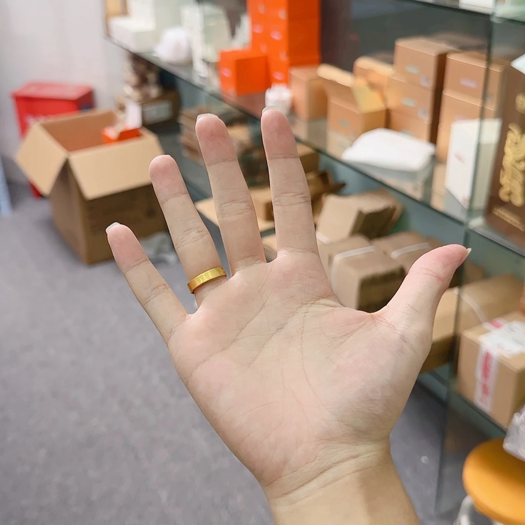 ****仙禾器道央煮茶器浅玉色