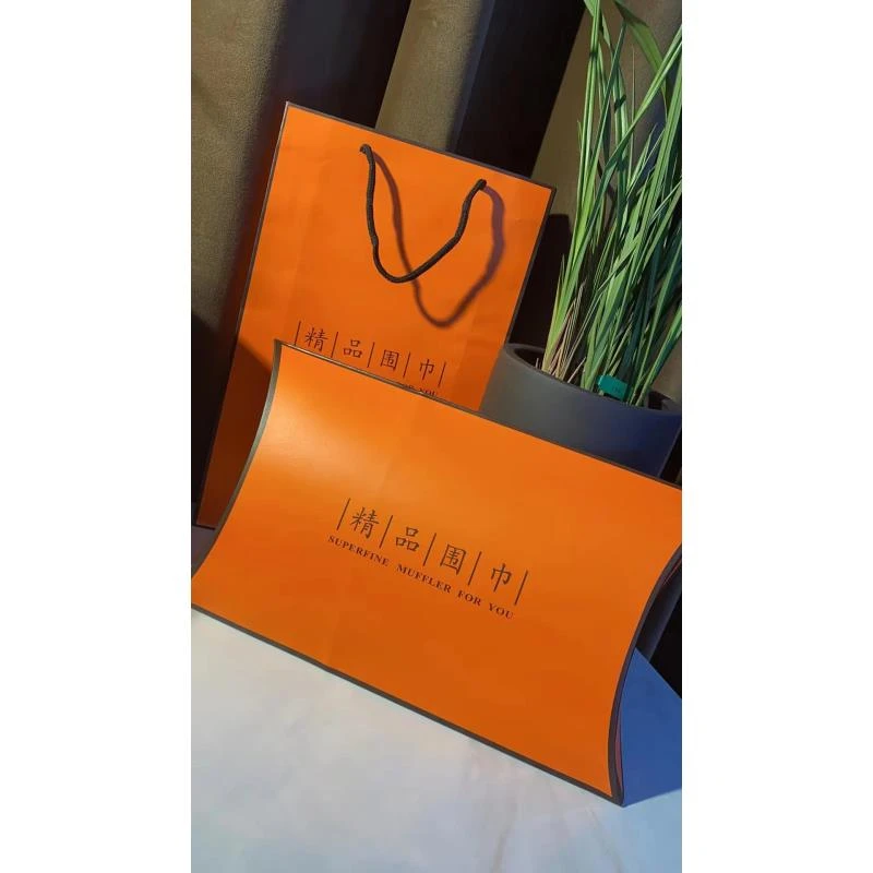 2025新款礼盒高端送人