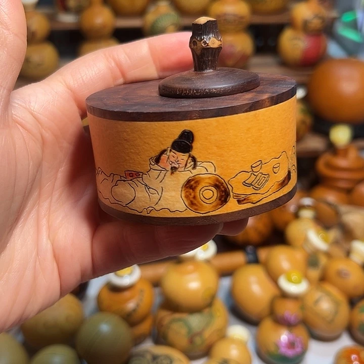 葫芦葫芦葫芦葫芦