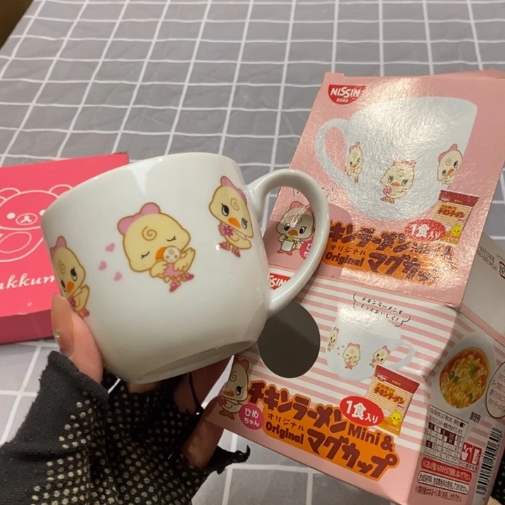 精美瓷器 一单包邮