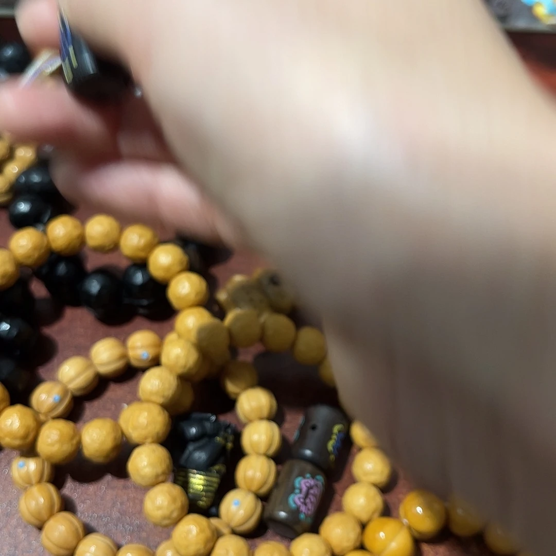 ﹌***合成碳硅石非金属原创设计制作