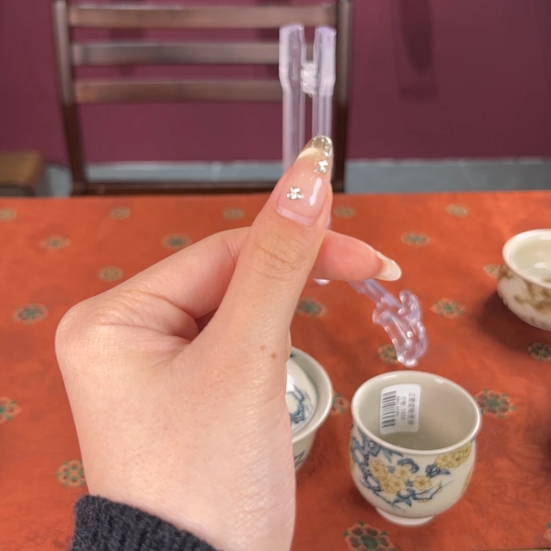 明*九鸣瓷九鸣瓷艺九