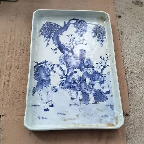 瓷片情况下是的呢亲亲