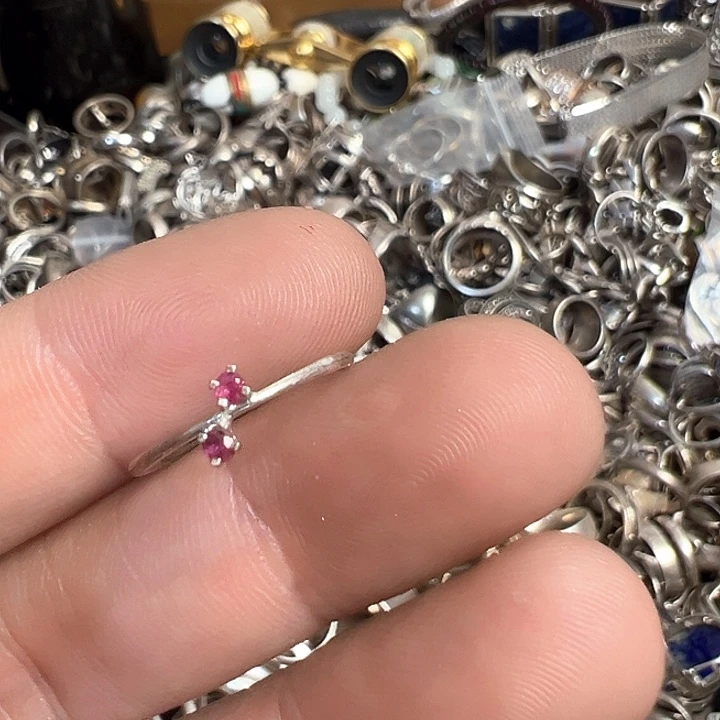 名仁中古欢迎大家莫**奶