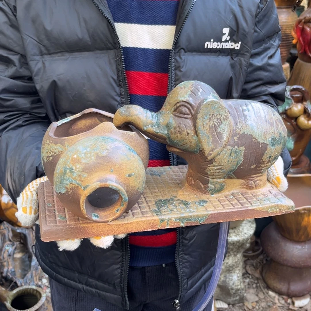 高19长31流水正品