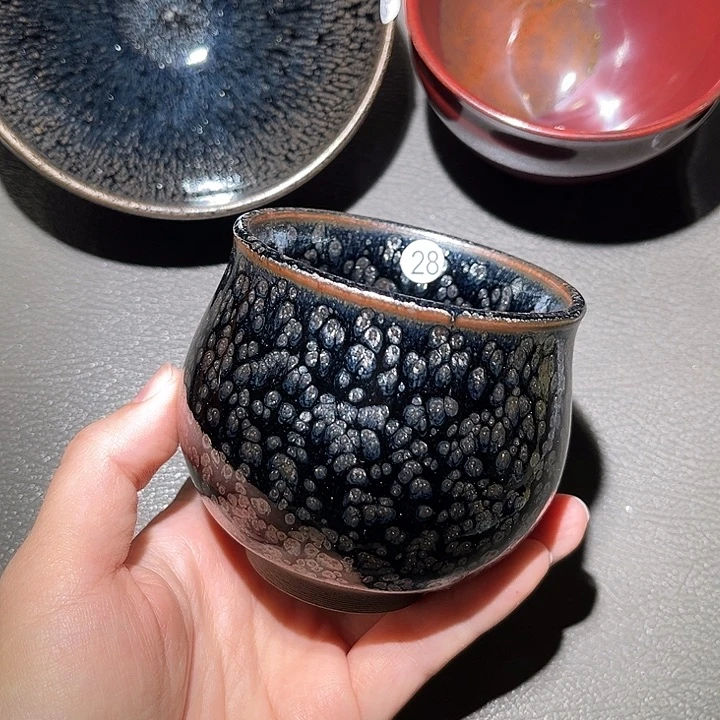 乐乐乐乐乐乐乐乐乐乐乐乐