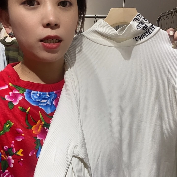笑***n哈哈哈哈哈哈哈哈