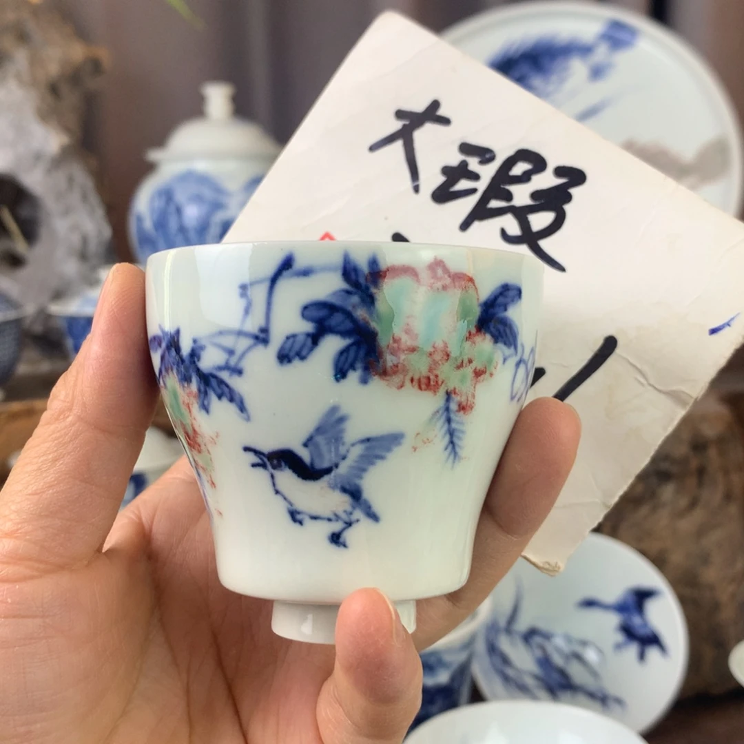 鄱江艺舍鄱江艺舍