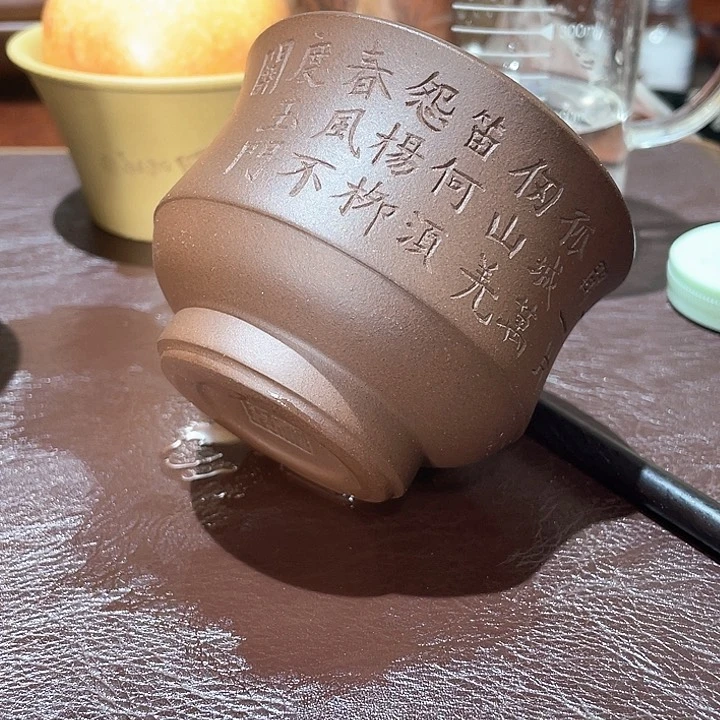 茶杯紫砂福利福利