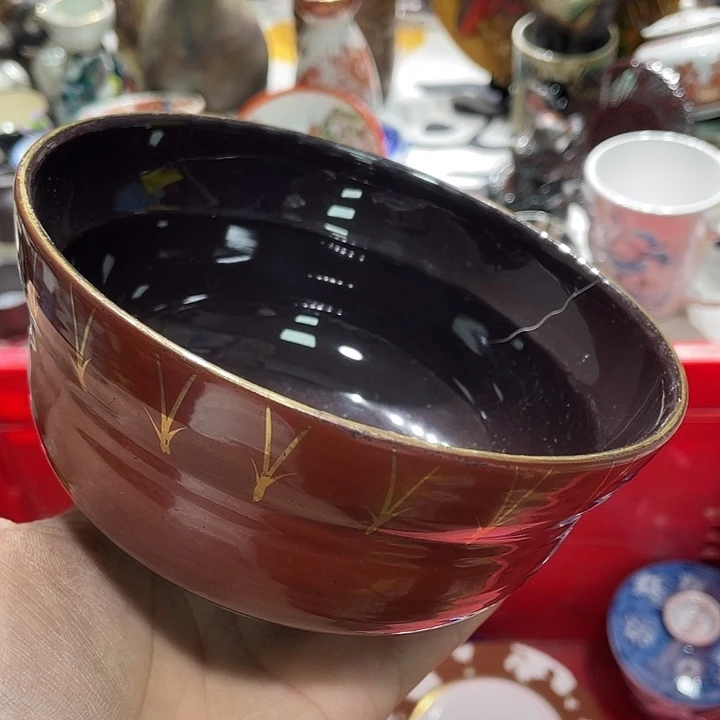 瓷片3333333333333333333