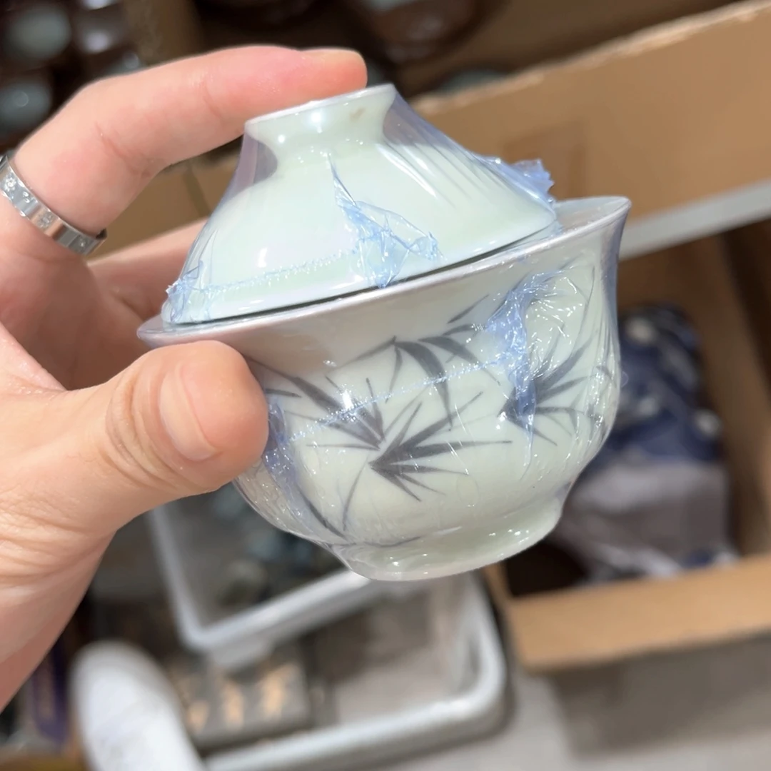 茶具茶具茶具茶具