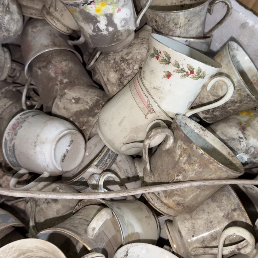 茶盏我们是真的没有关系嘛是不可以了