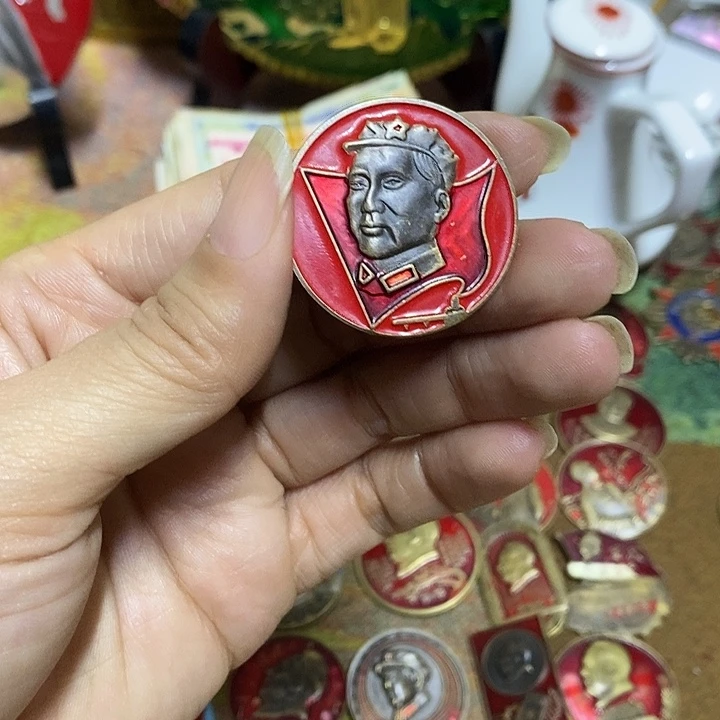直播间里闪购链接