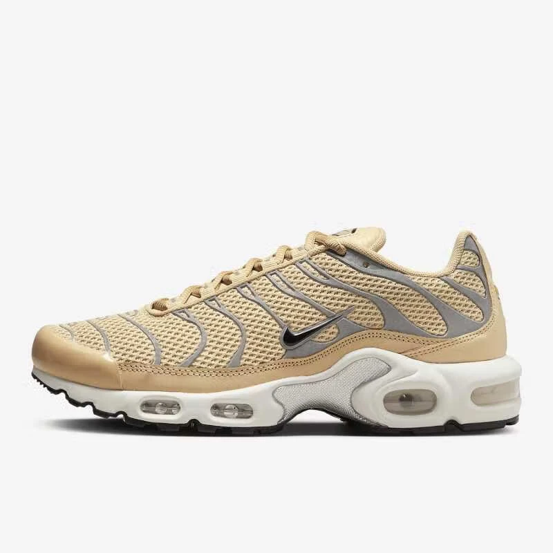 NIKE/耐克男女鞋AIR MAX PLUS 新款气垫运动跑步鞋FV8480-200