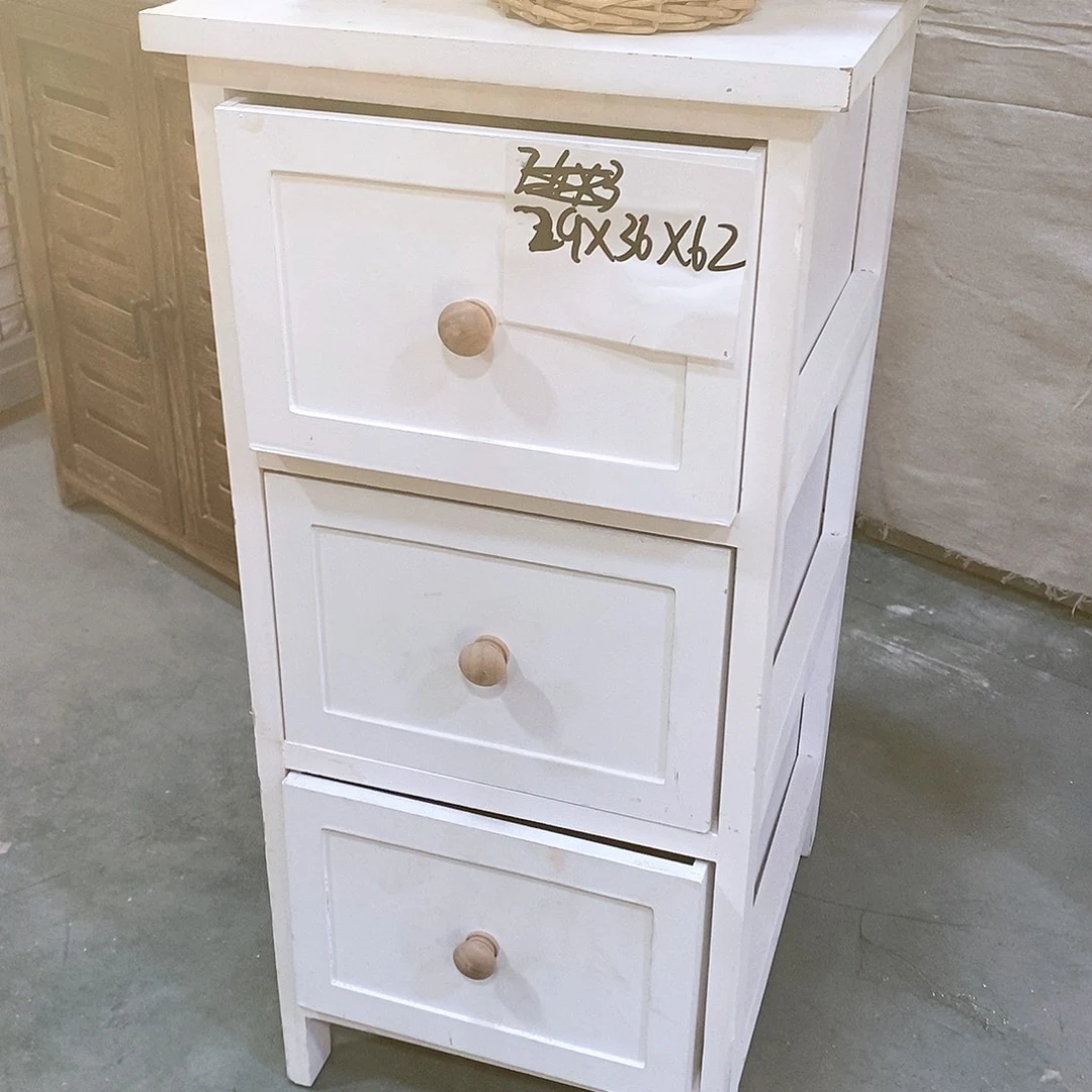 红陶闪购链接编号012