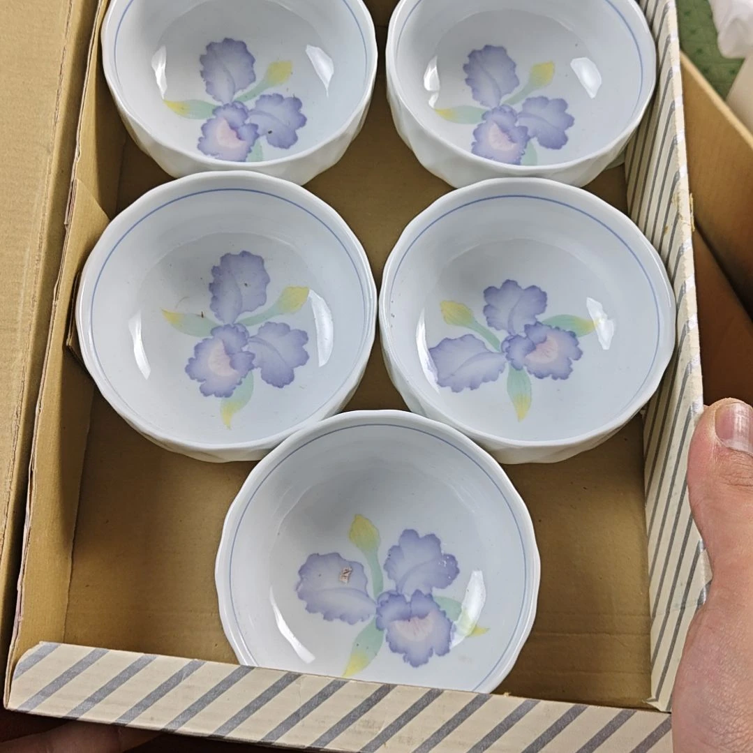 瓷片瓷器瓷器瓷器瓷器瓷器瓷器