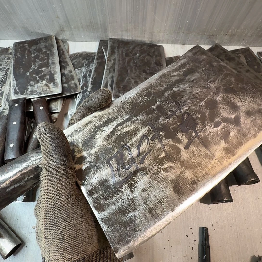 四****四叶草夹钢斩切专用链接