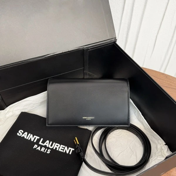 95新/圣罗兰/包包/251019LL0007