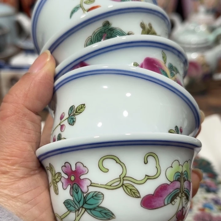 wtttu mo tuo yu tu t