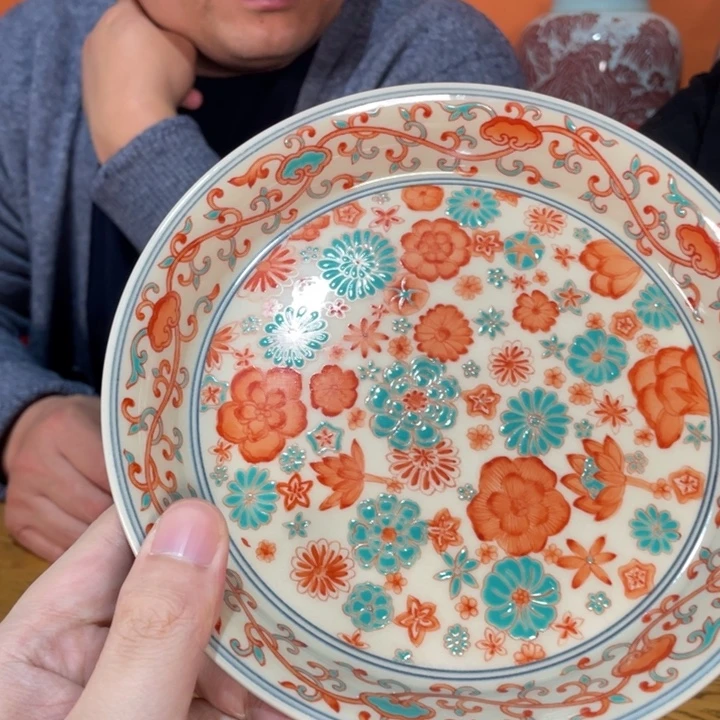 福利来啦，福利来啦