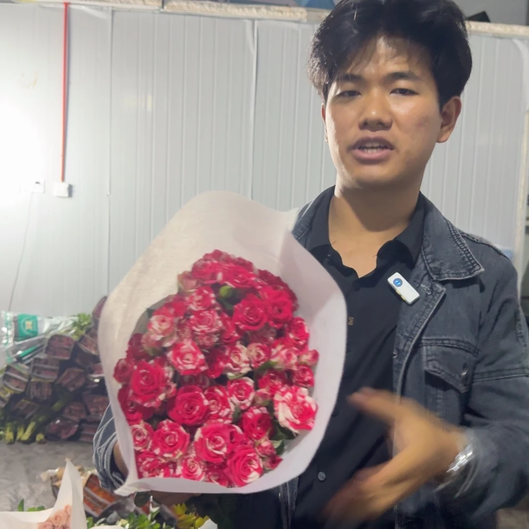 梦幻水晶1扎包邮价秒杀