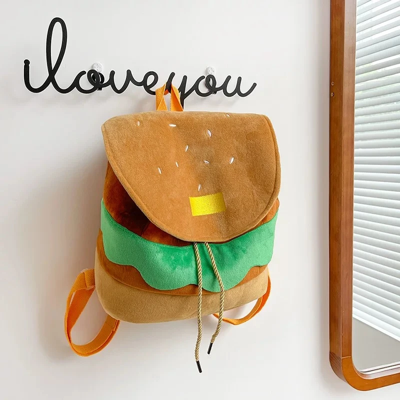 百搭热销（任选1个包包）新款双肩单肩包包