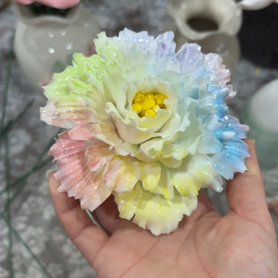 满20元发货，退款拉黑