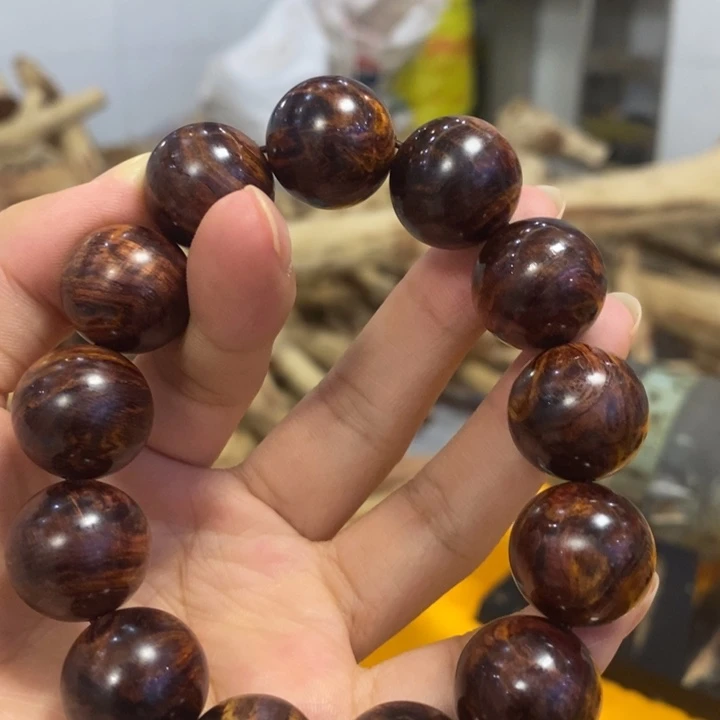 成套家具花梨木类海南黄花梨1.8