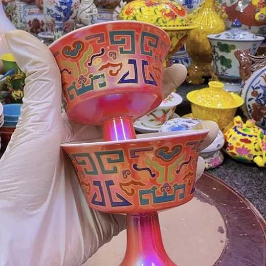 摆件摆件家居设计风格的