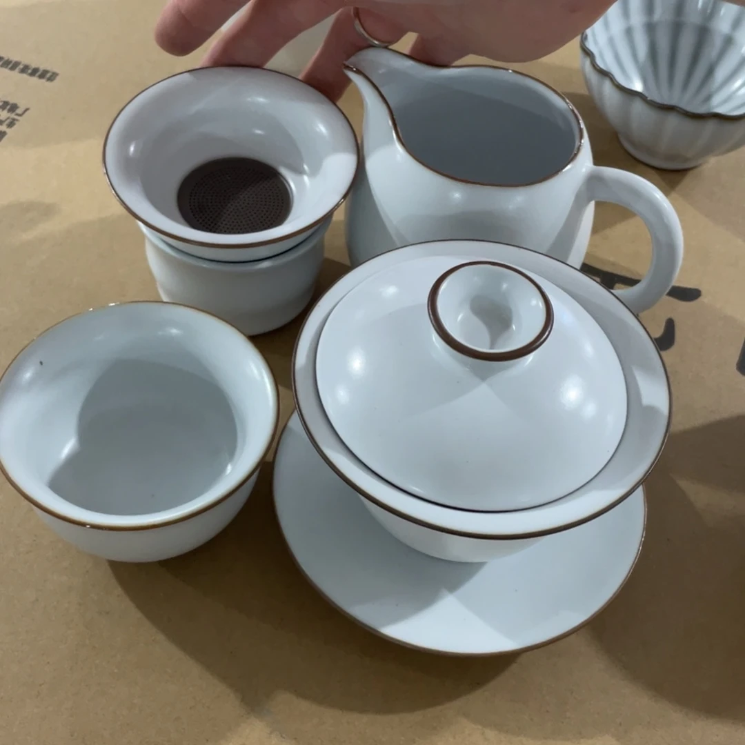 瓷片小微瑕。。。。。。。。。。。