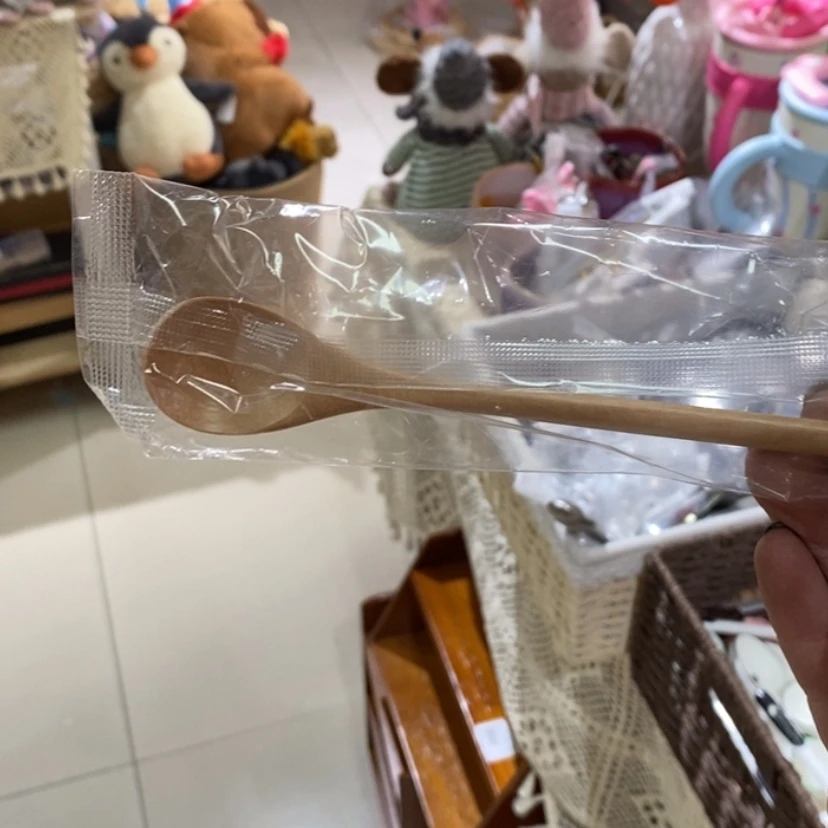 【闪购商品】摆件猴****理陶瓷摆件瑕疵特卖