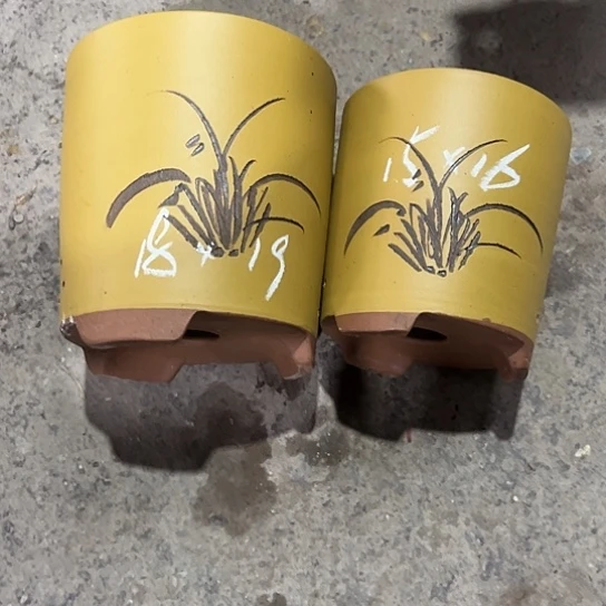 紫砂工艺厂……紫砂工艺厂……