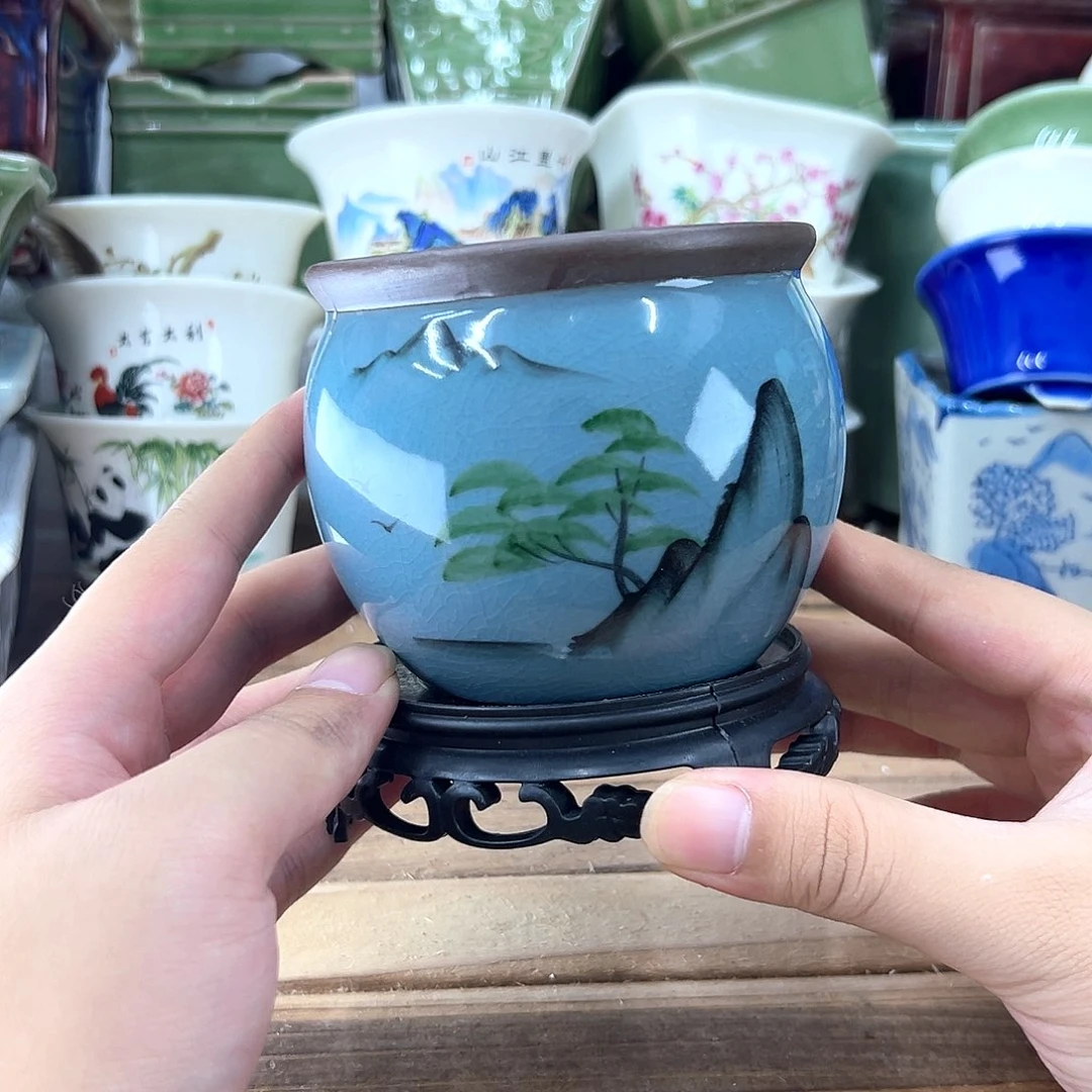 陶瓷陶瓷陶瓷陶瓷