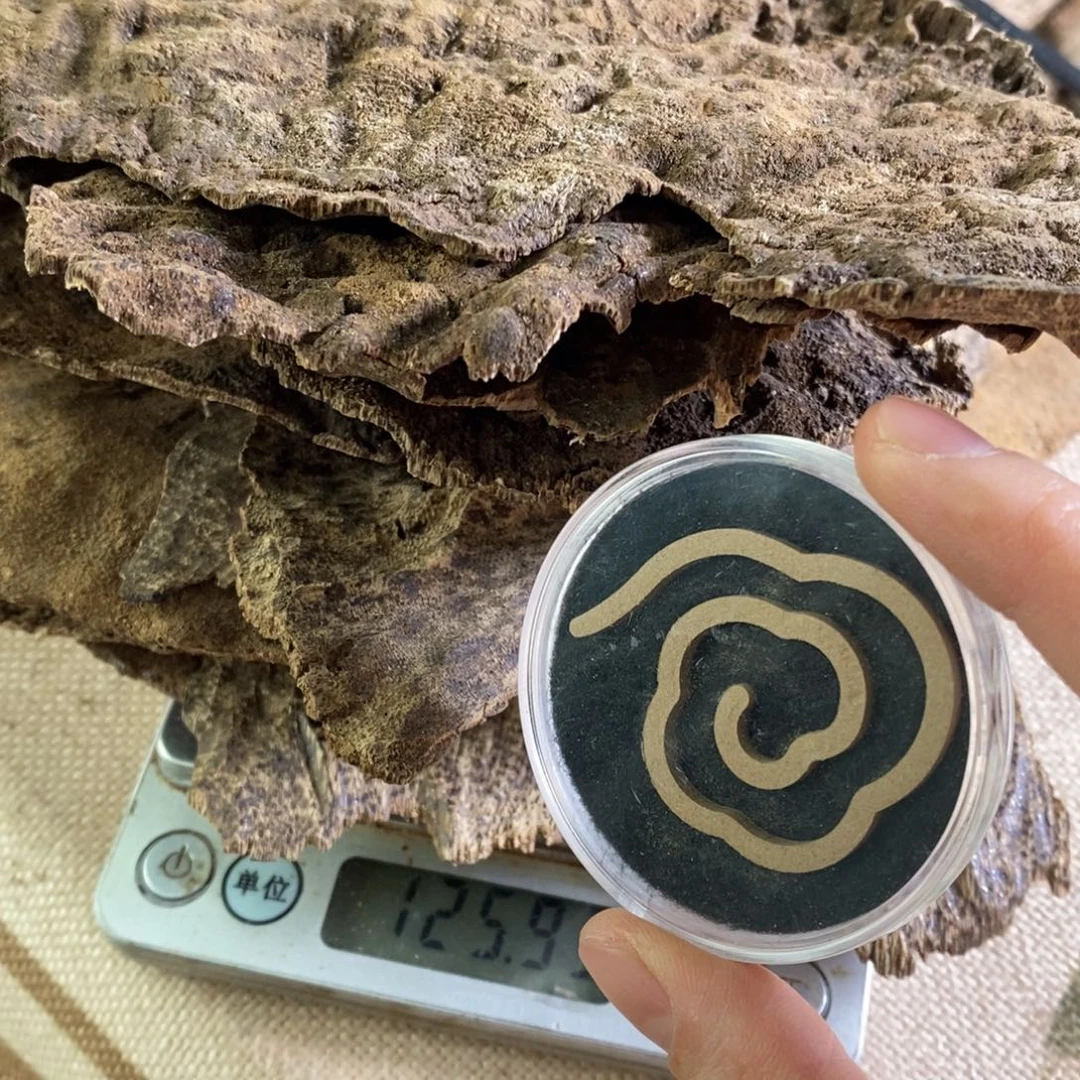 g***g海南125.9克。