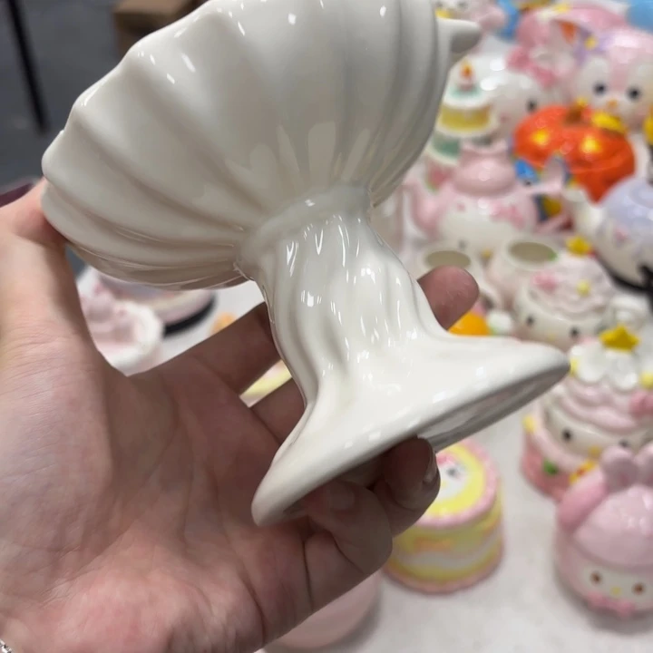 你是谁了啊我的手机你