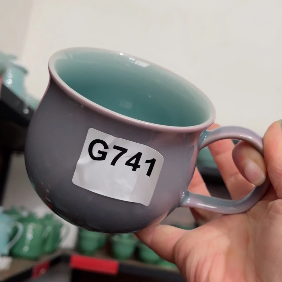 碗哈哈哈哈哈哈给哈哈