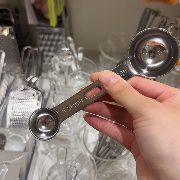 【预售】日本杂货厨具餐具