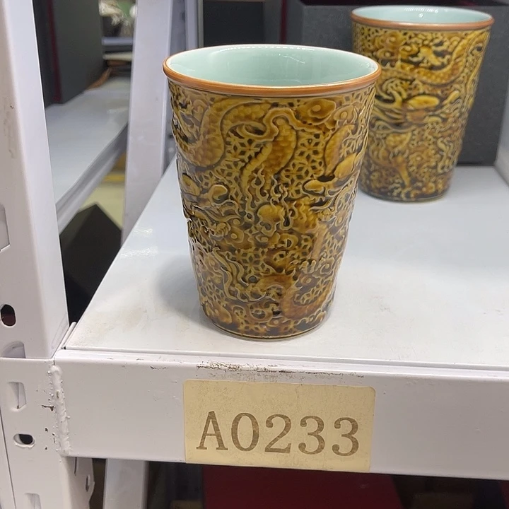 福利待遇多多哦哦哦哦