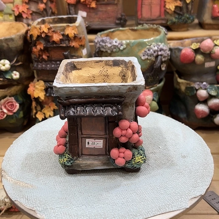 内口9高度13百搭好看