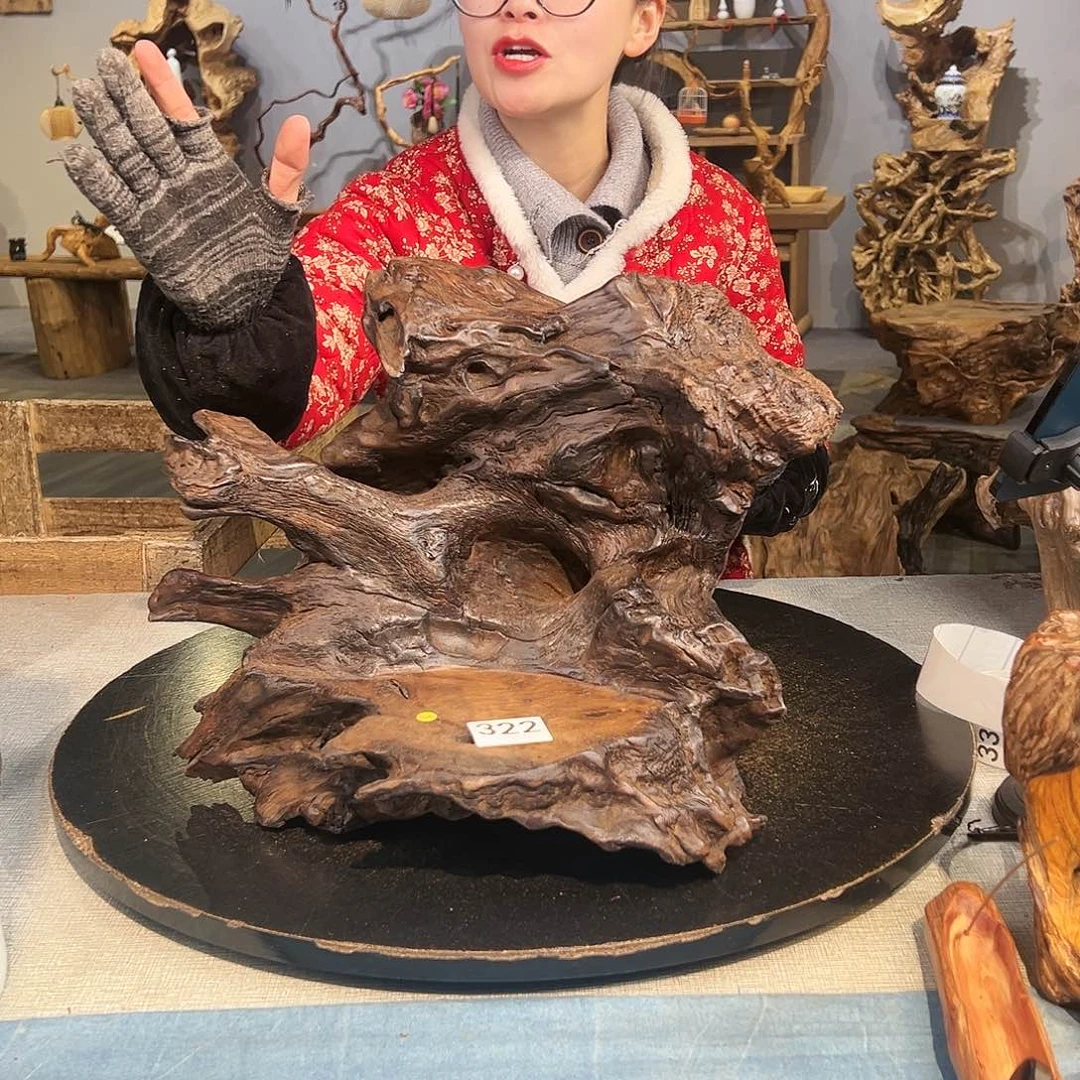 木曾*322wwwwwwwwwq