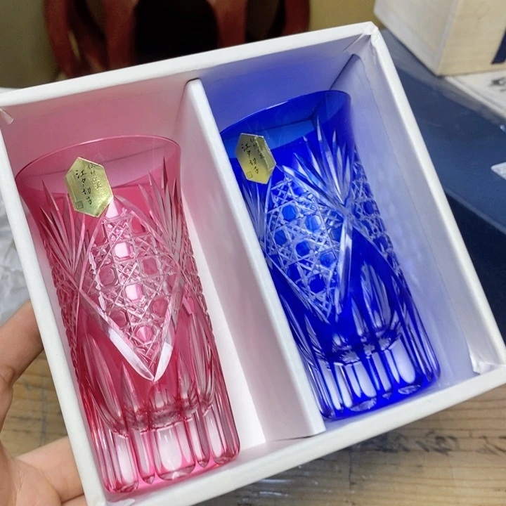 哈哈哈哈哈哈哈哈哈哈哈