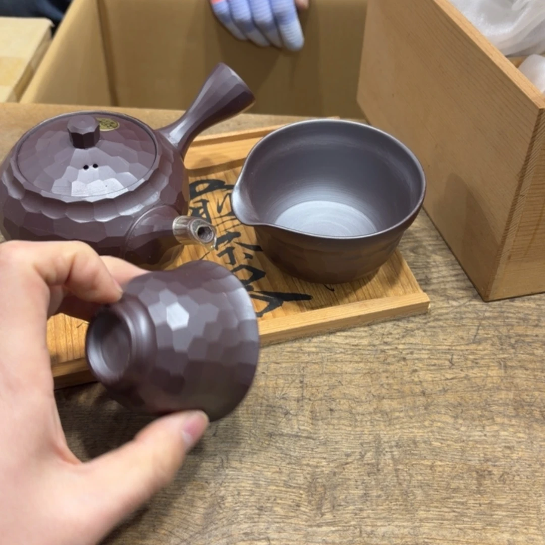 *****般若中古美术工艺品