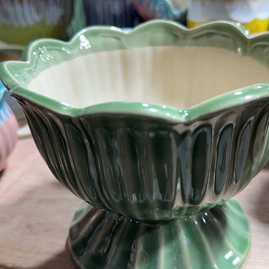 有孔！！有问题问客服，满9元包邮