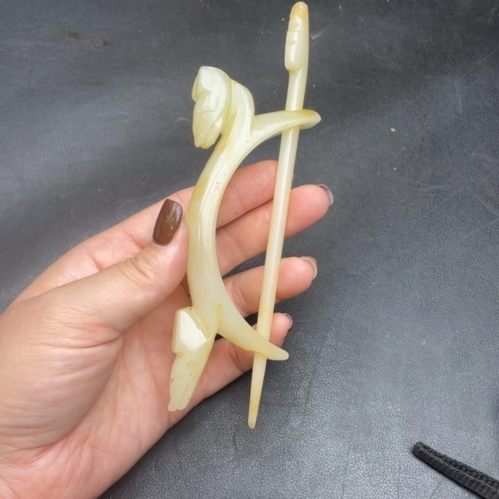 【闪购商品】链接一图一物