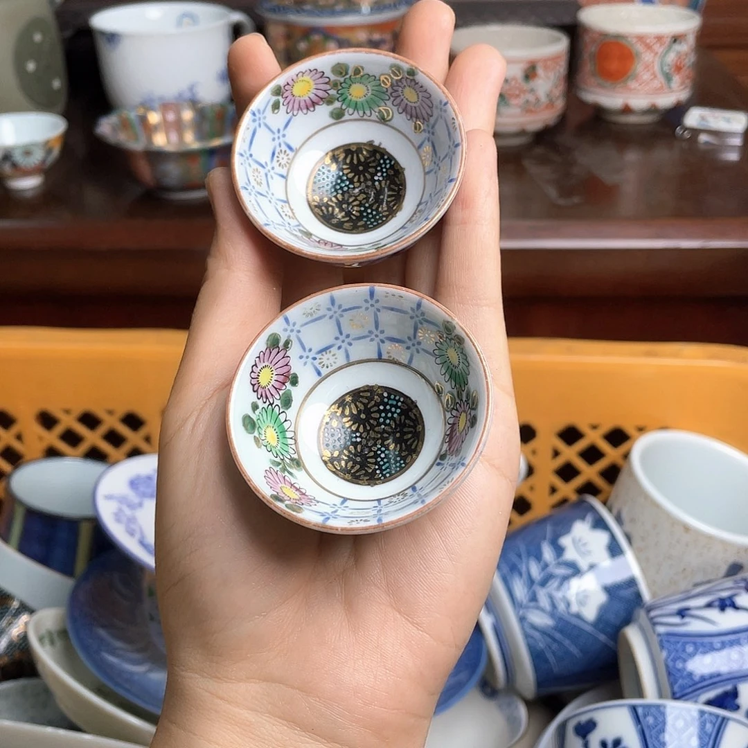 清***半哈哈哈哈哈哈哈哈哈2只