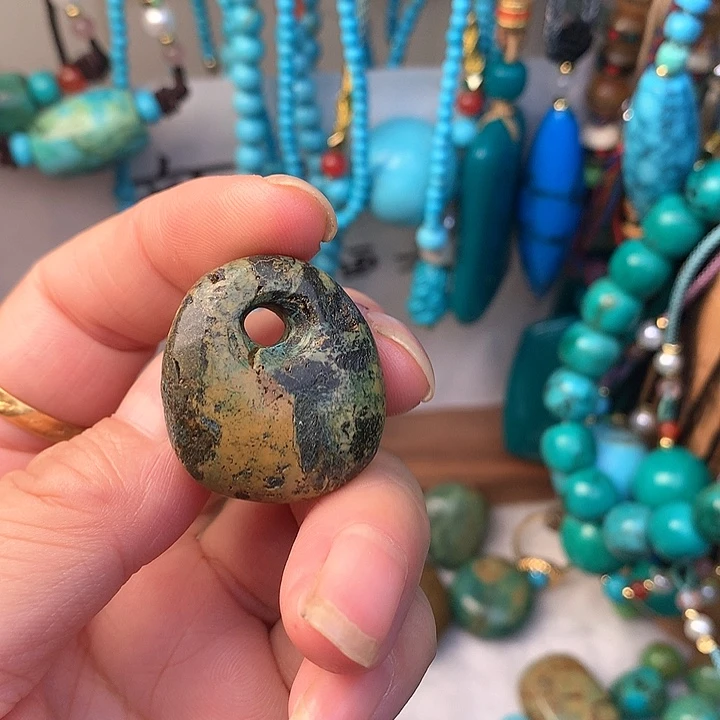 湖北十堰工厂批发