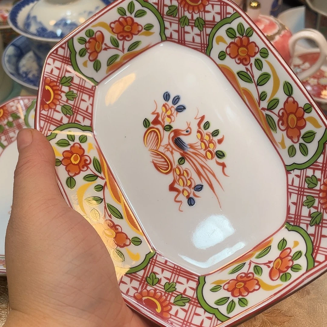 健健康康快快乐乐